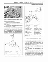 1964 GM 5500-7100 Maintenance 553.jpg